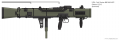 Carl-Gustaf M4 MAAWS.png