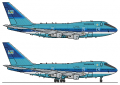 Fixed-wing - Transport - Boeing - 747SP Shahin.png