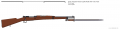 Fusil Mauser Espanol Modelo 1916.png