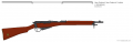 Lee-Enfield New Zealand Carbine.png