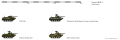BMD-2 Russia.png