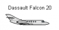 Dassault Falcon 20.png