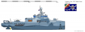 OPV Stella Polare, DAS Hull Version with Bays Open (Lazer one).png