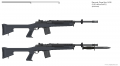 Ruger Mini-14GB.png
