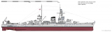 USS Vancouver CS-18 (nighthunter).png