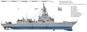 DDG-11 Ardent 2007.png