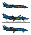 Fixed-wing - Fighter 6 - Yakovlev - Yak-38M Forger-A.png