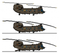 Helicopter - Army - Transport - Boeing - CH-47C Chinook.png
