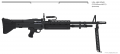 M60 GPMG.png