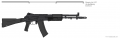 AK-107 (Later Version).png