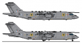 Fixed-wing - Naval - BAE - Barracuda M.R.A 1.png