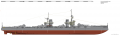 Battlecruiser Malakoff Renown.png