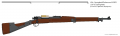 M1903 Sprinfield Guiberson.png