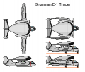 Grumman E-1 Tracer.PNG