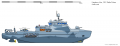 OPV Stella Polare with Bays Open (Lazer one).png
