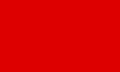 Red flag.svg.png