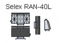 Selex RAN-40L.png