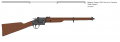 Pieper M1893.png