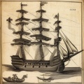 Drawing of Veritie.jpg