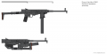 Pistolet Mitrailleur Hotchkiss modèle CMH2.png