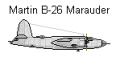 Martin B-26B Marauder.png