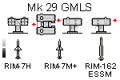 Mk 29 GMLS.png