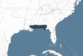 West Florida Map.png