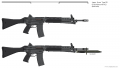 Howa Type 89.png
