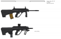 Steyr AUG A3.png