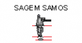 30mm SAGEM SAMOS.png