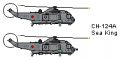 Sikorsky CH-124 SeaKing.png