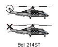 Bell 214ST.png