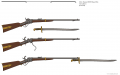 M1855 Sharps Navy Rifle.png