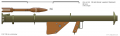M1A1 2.36 inch Rocket Launcher Bazooka.png