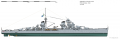 HMS Romana (Rowdy36).png