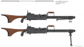 M1919A6.png