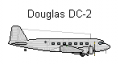 Douglas DC-2.png