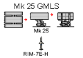 Mk 25 GMLS.png