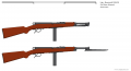 Beretta M1918-30.png