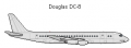 Douglas DC-8.PNG