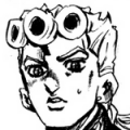 Giogio.png