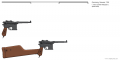 Mauser C96.png