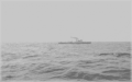 Amora sea trials 1902.png