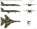 MCE-B5M-Griofa-Thiaria-late.png