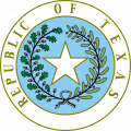 Seal of Texas.png