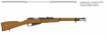 VoordesHeikkila m1908 Carbine.png