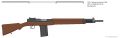 Tredegar Automatic Rifle.png