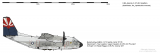 Alenia-Lockheed Martin C-27K Spartan (US Navy).png