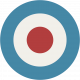Slovetinian Roundel.png