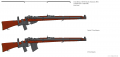 M1915 Howell Automatic Rifle.png